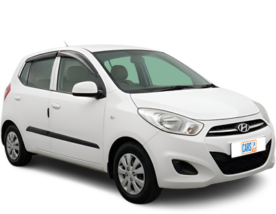 Hyundai i10-img